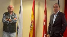 vecinos-por-majadahonda-pide-bonificaciones-del-50-al-90-en-la-tasa-de-basuras-ante-el-basurazo-del-pp