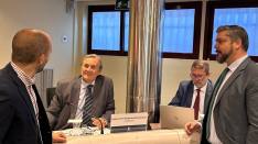 vox-critica-al-pp-en-majadahonda-por-nueva-tasa-de-basuras-y