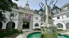 majadahonda-reduce-a-8-dias-el-pago-a-proveedores-segun-hacienda