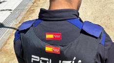 majadahonda-intensifica-controles-de-trafico-para-reducir