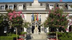 majadahonda-invertira-180-000-euros-en-modernizar-el-centro