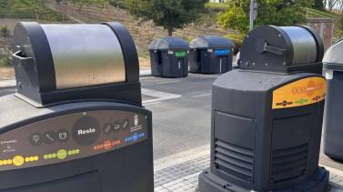 vox-majadahonda-exige-ordenanza-municipal-para-aplicar-la-nueva