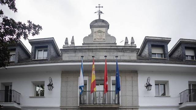 majadahonda-abre-plazo-para-solicitar-bonificaciones-fiscales-a