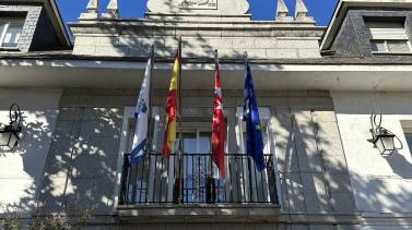 majadahonda-y-comunidad-de-madrid-invierten-1-2-millones-en