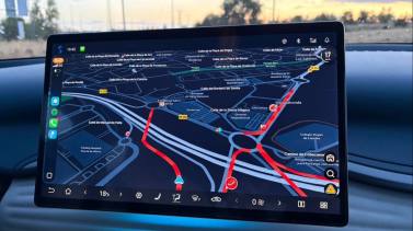 vox-majadahonda-pide-soluciones-al-trafico-en-las-rotondas-de-la