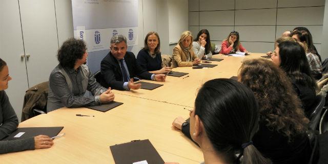 Las ayudas para actividades extraescolares de los colegios de Majadahonda se mantendrán el próximo curso