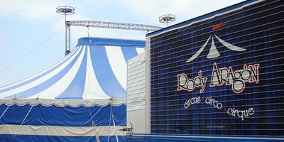 091022_circo_rodyaragon.jpg