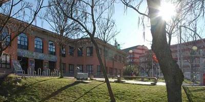 Últimas plazas para inscribirse en los talleres municipales de Majadahonda