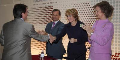 091123_hemodialisis_premios.jpg