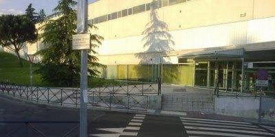 Denuncias por deficiencias del Servicio de Radiología del Centro de Salud de Majadahonda