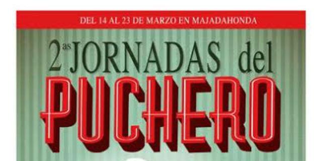 Arrancan las II Jornadas del Puchero con la participación de 17 restaurantes