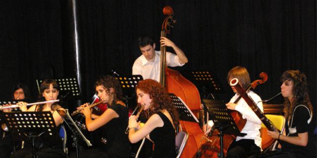 El teatro, la música y la cultura se dan cita en mayo en Majadahonda