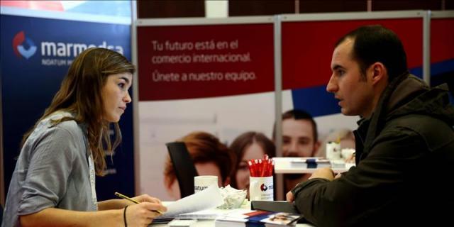 Majadahonda se suscribe al sistema de Garantía Juvenil para ayudar a jóvenes sin empleo