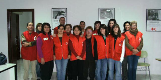 El Día Internacional del Voluntariado se celebra en Majadahonda con un reconocimiento a las asociaciones