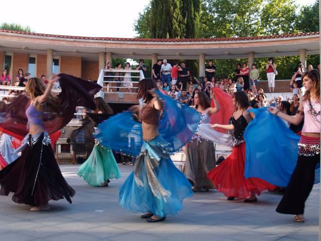 Arrancan las inscripciones para actividades, cursos y talleres dirigidos a jóvenes