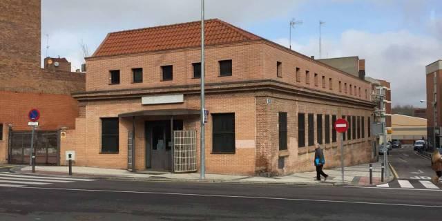 El cuartel de la Guardia Civil se trasladará al centro de Majadahonda