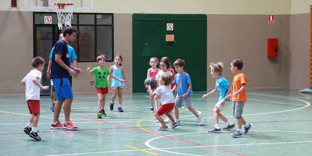 Majadahonda apuesta por la plena inclusión de los jóvenes este verano