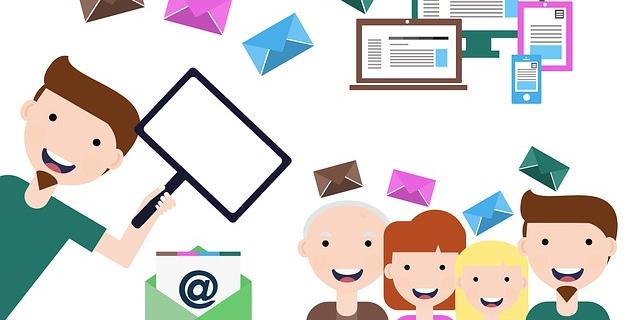 Como adaptar el mail marketing a las necesidades del hoy en día