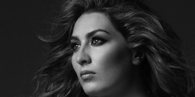 Estrella Morente será la protagonista del XVIII Festival Flamenco “Ciudad de Majadahona”