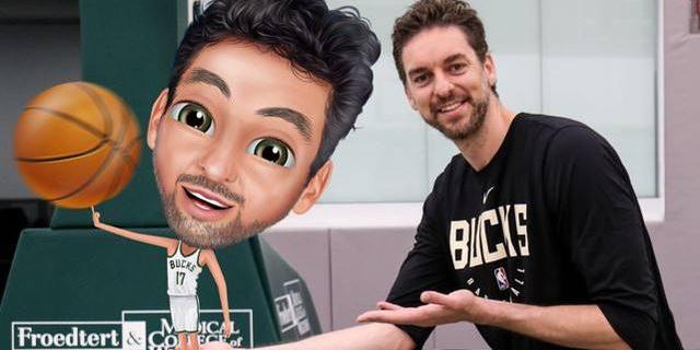 190328 pau gasol