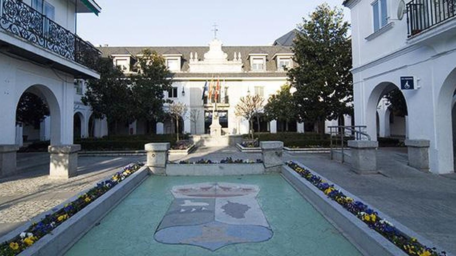 El Ayuntamiento de Majadahonda impulsa la Escuela de Padres