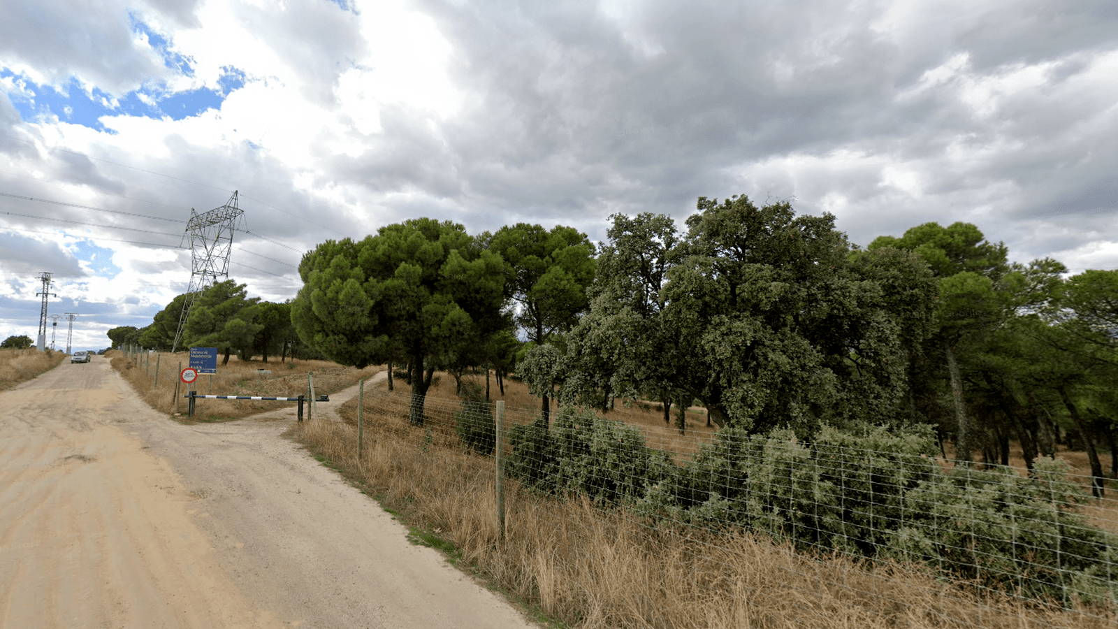 El Ayuntamiento acondicionará los caminos públicos del municipio