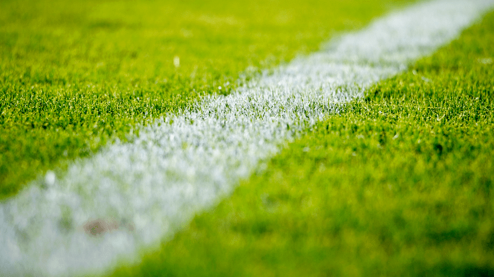 Rayo Majadahonda en puestos cómodos en la Primera Federación