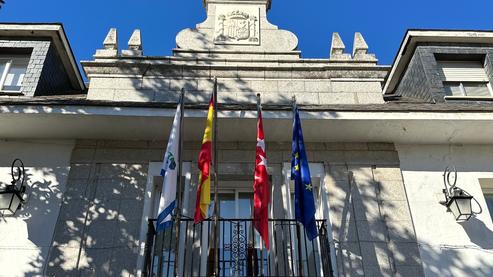 Majadahonda incrementa presupuesto para la lucha contra la violencia de género