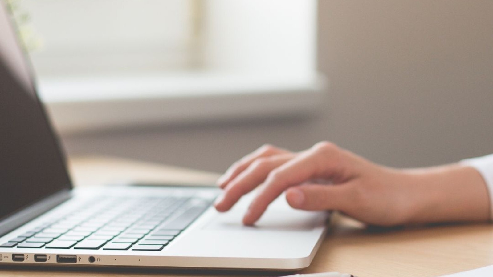 El Ayuntamiento de Majadahonda lanza curso gratuito de formación digital para mujeres