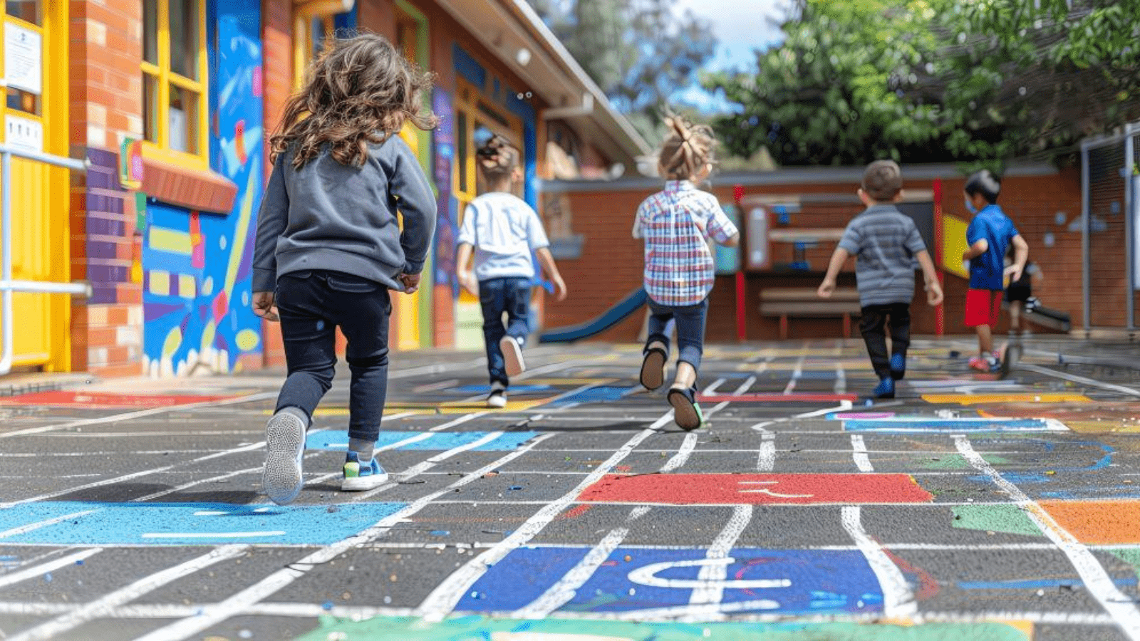 Majadahonda renueva el apoyo financiero a AMPAS para los servicios de educación infantil en 2024-25