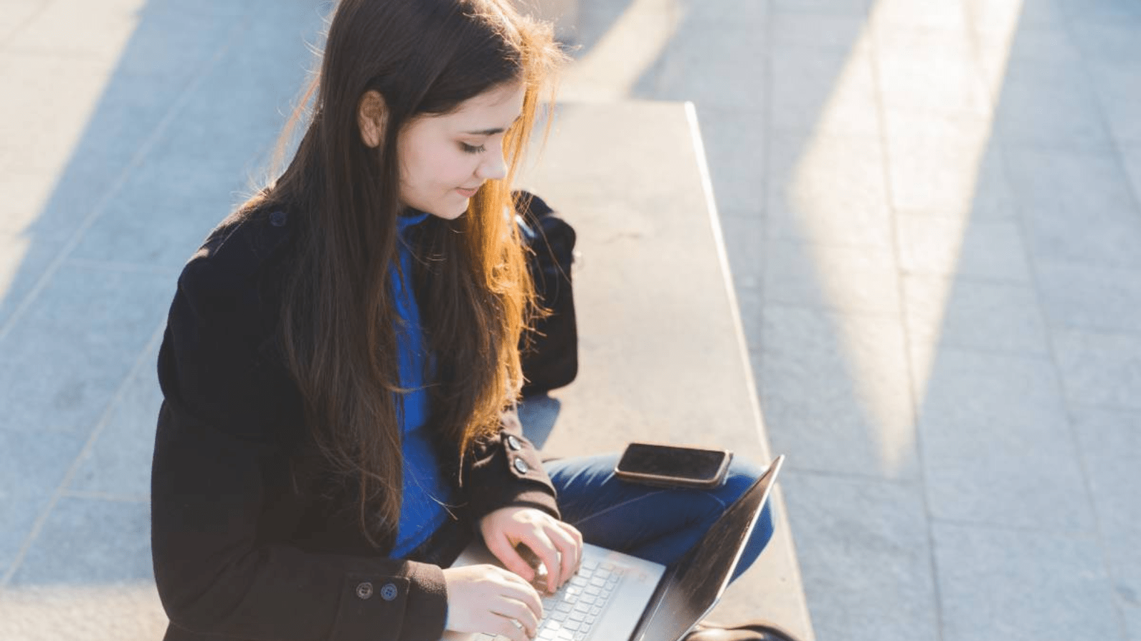 Majadahonda impulsa la novena edición de "Technovation Girls"