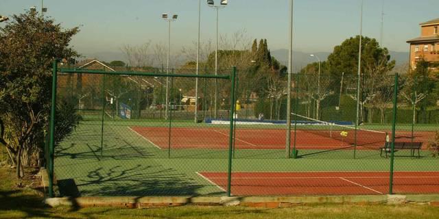 El XVIII torneo de tenis del CET Majadahonda crea el “Premio en Valores”