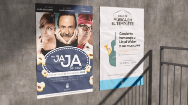 cultura-al-aire-libre-en-majadahonda-con-musica-y-humor