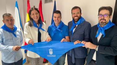 el-ayuntamiento-de-majadahonda-incrementa-un-20-la-subvencion-a-las-penas