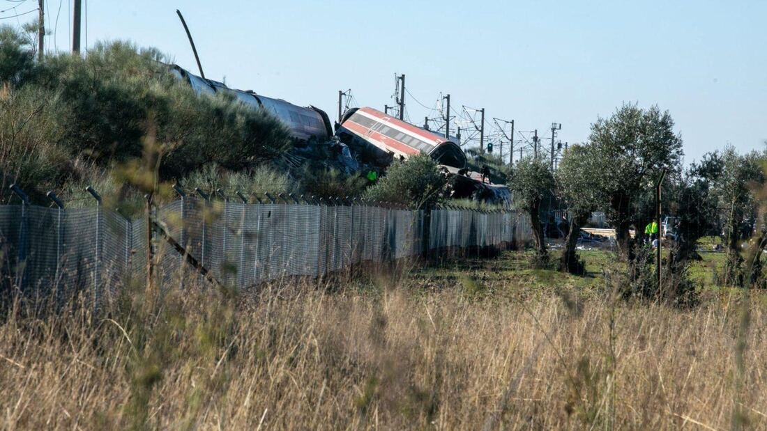 Majadahonda guarda un minuto de silencio por el accidente de Urda